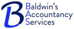 Baldwin's Accountancy Services