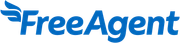 FreeAgent