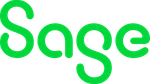 Sage