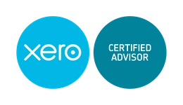 Xero Certified Advisor